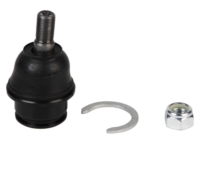 CTR CBT-101 Ball joint CBT101: Buy near me in Poland at 2407.PL - Good price!