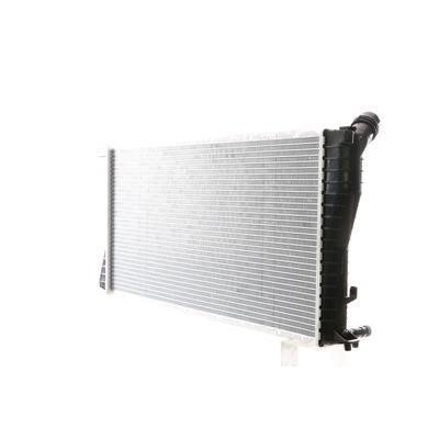 Mahle/Behr Chłodnica wody – cena 680 PLN