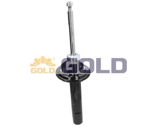 Gold 9260382 Front suspension shock absorber 9260382: Buy near me in Poland at 2407.PL - Good price!