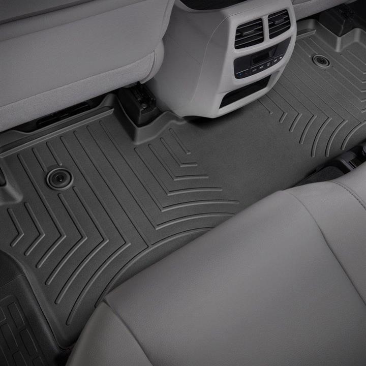 Buy Weathertech 448392 at a low price in Poland!