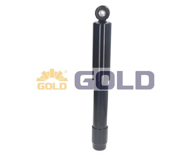 Gold 8130672 Shock absorber assy 8130672: Buy near me at 2407.PL in Poland at an Affordable price!