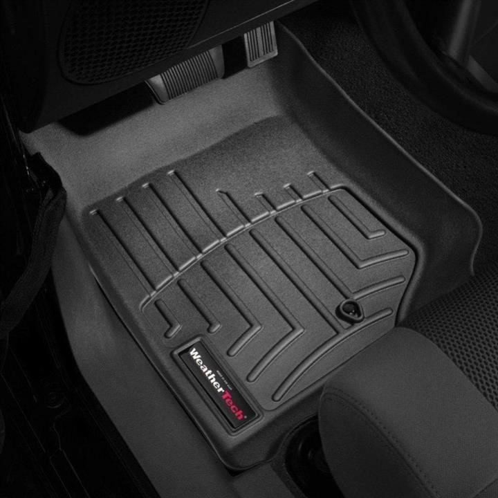 Kaufen Sie Weathertech 441051 zu einem günstigen Preis in Polen!