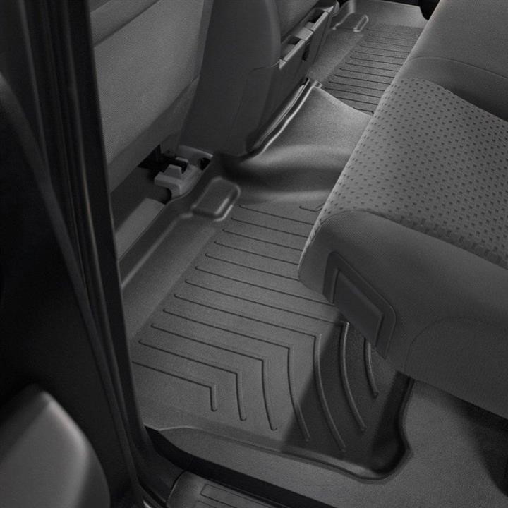Buy Weathertech 440932 – good price at 2407.PL!