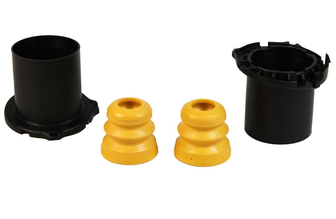 KYB (Kayaba) 910063 Dustproof kit for 2 shock absorbers 910063: Buy near me in Poland at 2407.PL - Good price!