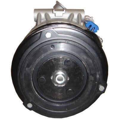 ACP24000S Mahle/Behr Kompressor klimaanlage