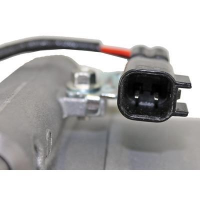 Mahle/Behr Kompressor klimaanlage – Preis 2307 PLN