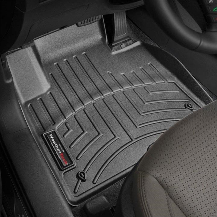 Buy Weathertech 444401 at a low price in Poland!