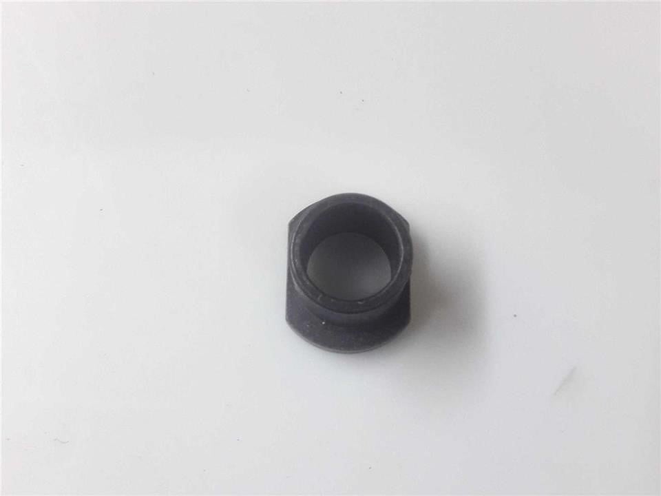 46784964 Fiat/Alfa/Lancia Tuleja widełek sprzęgła
