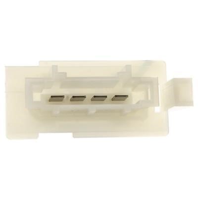 ABR74000P Mahle/Behr Regulator wentylatora ogrzewania salonu pasażerskiego