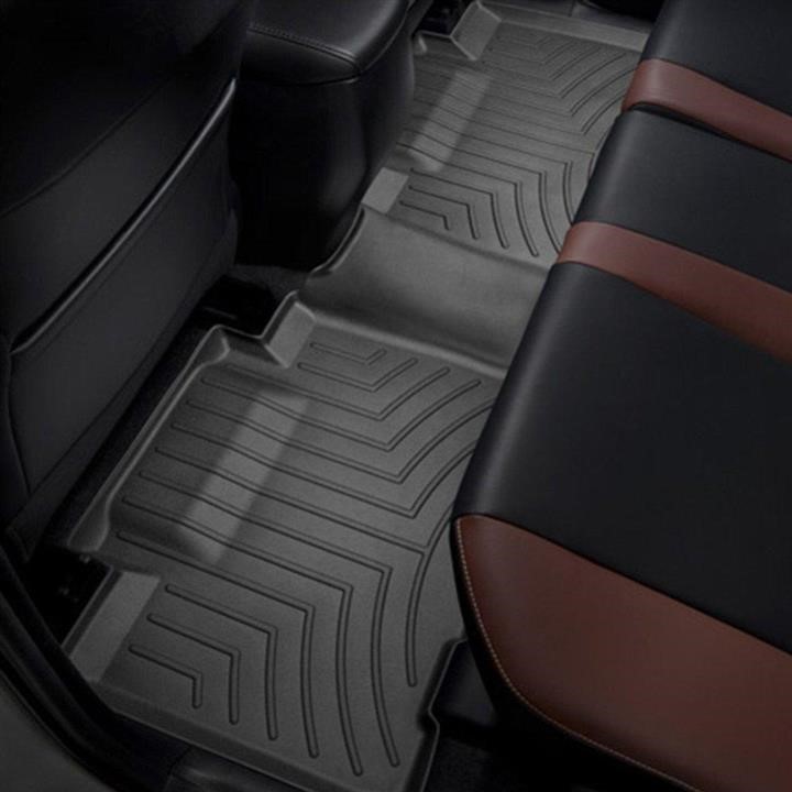 Kaufen Sie Weathertech 445102 zu einem günstigen Preis in Polen!