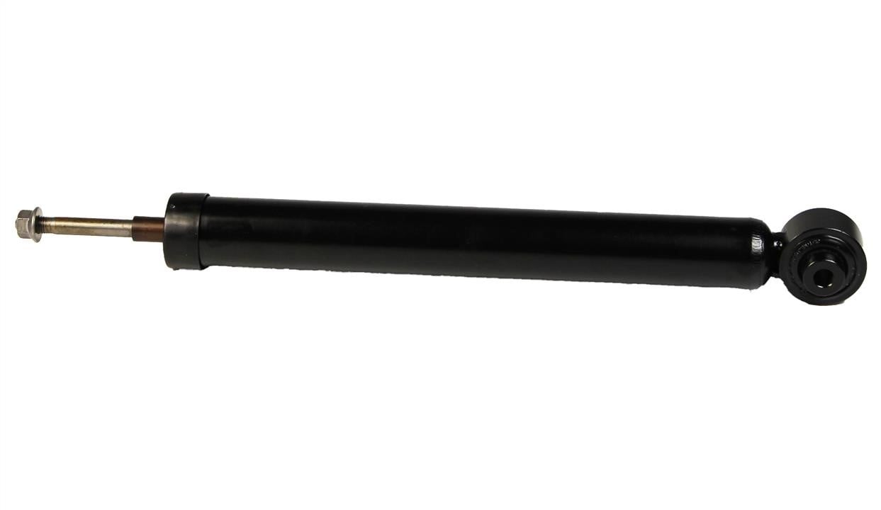 443399 KYB (Kayaba) Fahrwerk Stoßdämpfer Hinterradöl KYB Premium