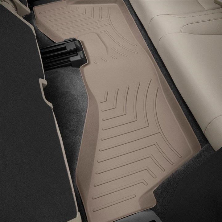 Buy Weathertech 455763 at a low price in Poland!