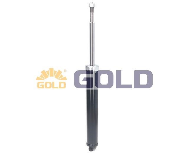 Gold 9130866 Front suspension shock absorber 9130866: Buy near me in Poland at 2407.PL - Good price!