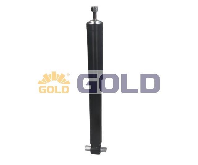 Gold 9130188 Rear suspension shock 9130188: Buy near me in Poland at 2407.PL - Good price!