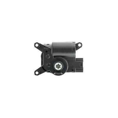 AA62000P Mahle/Behr Drive drive drive