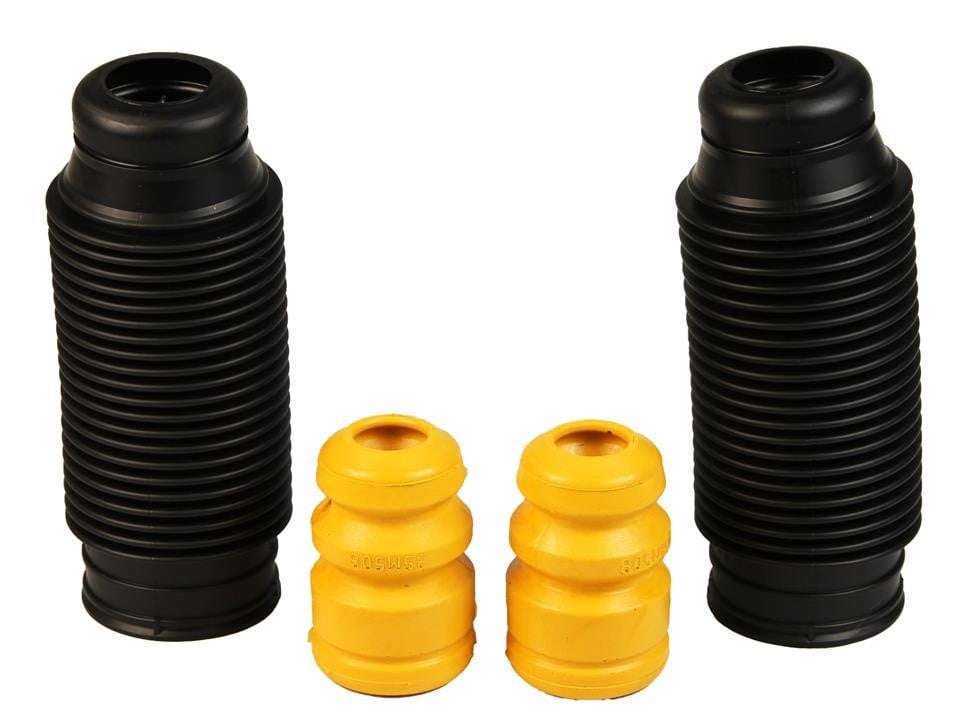KYB (Kayaba) 910064 Dustproof kit for 2 shock absorbers 910064: Buy near me in Poland at 2407.PL - Good price!