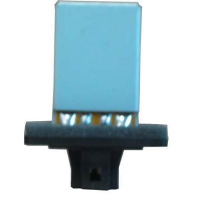 ABR49000P Mahle/Behr Widerstandsgerät des Innenraumgebläse