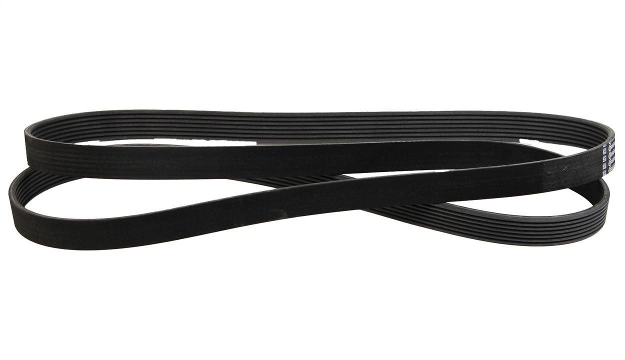 7PK2061 Contitech Keilrippenriemen 7PK2061