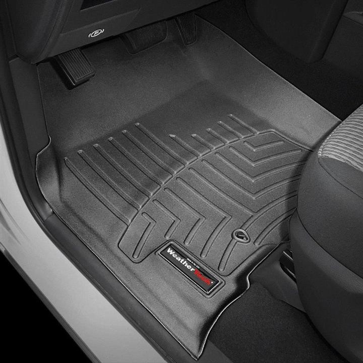 Kaufen Sie Weathertech 442381 zu einem günstigen Preis in Polen!