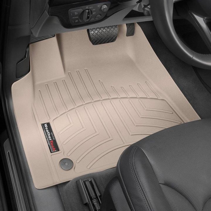 Kup Weathertech 458871 w niskiej cenie w Polsce!