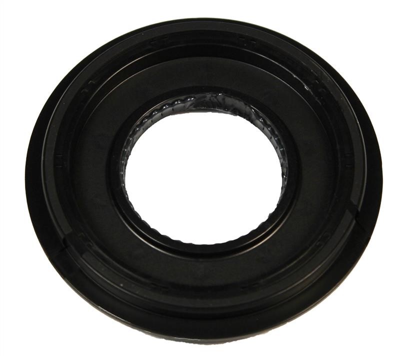 CN0127397 Mazda Wellendichtring Differential