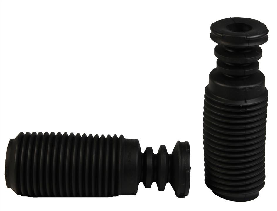 KYB (Kayaba) 910035 Dustproof kit for 2 shock absorbers 910035: Buy near me in Poland at 2407.PL - Good price!