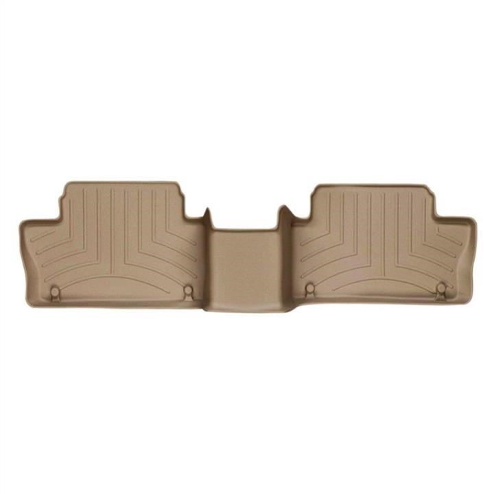 Weathertech 452342 Dywaniki WeatherTech 452342 452342: Dobra cena w Polsce na 2407.PL - Kup Teraz!