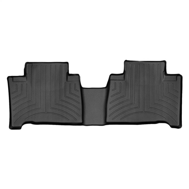 447492 Weathertech Autoteil