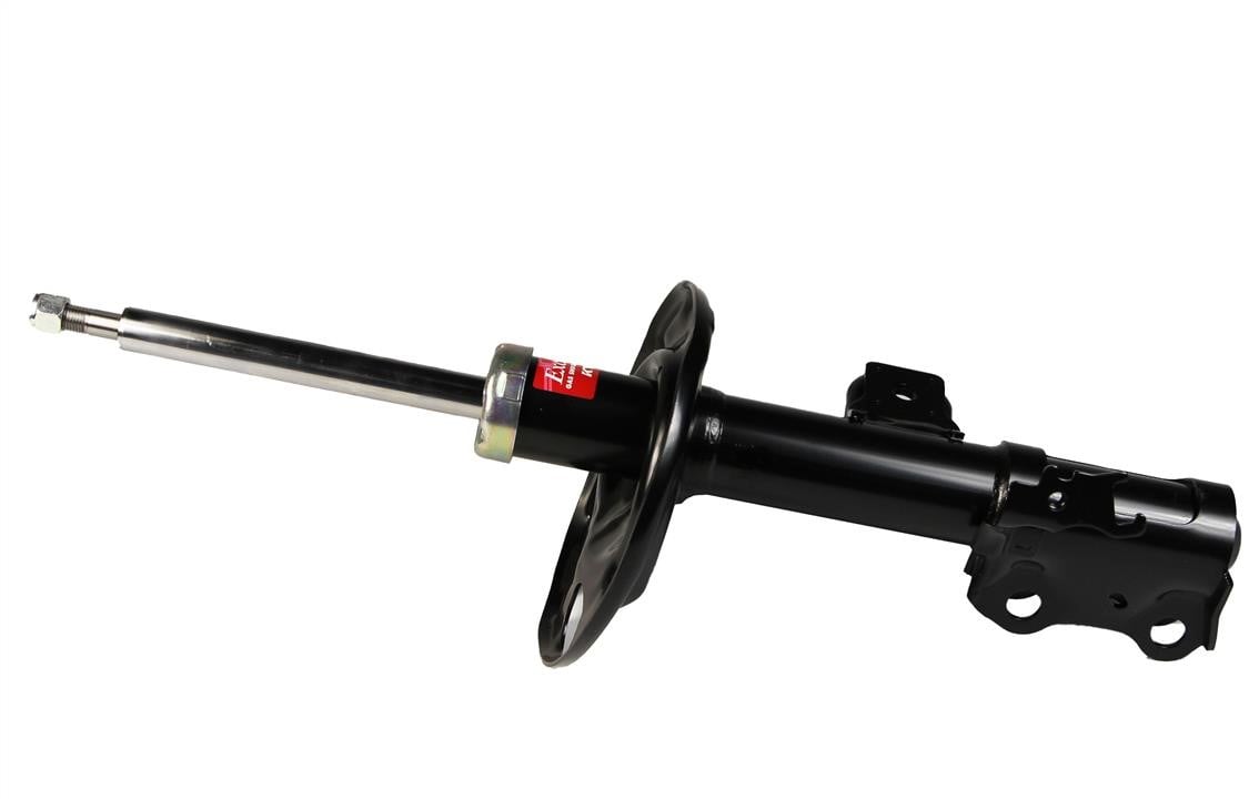KYB (Kayaba) 339032 Shock absorber front left gas oil KYB Excel-G 339032: Buy near me in Poland at 2407.PL - Good price!