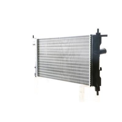 Mahle/Behr Chłodnica wody – cena 226 PLN
