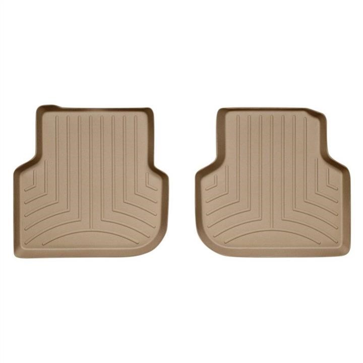 Page № 28 - Foot mats Weathertech with good price in Poland – 2407.PL