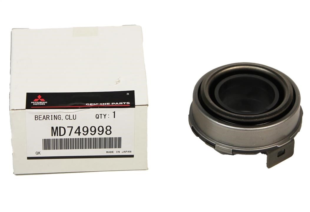 Buy Mitsubishi MD749998 at a low price in Poland!