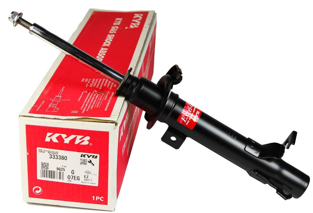 Kaufen Sie KYB (Kayaba) 333380 zum guten Preis bei 2407.PL!