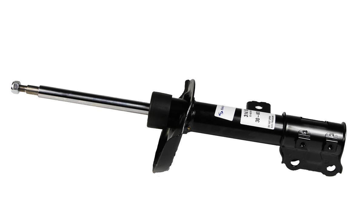 Buy SACHS 314 009 at a low price in Poland!