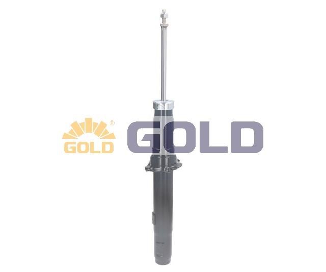 Gold 9430827 Front suspension shock absorber 9430827: Buy near me in Poland at 2407.PL - Good price!