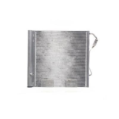 Mahle/Behr Kühlmodul – Preis 626 PLN