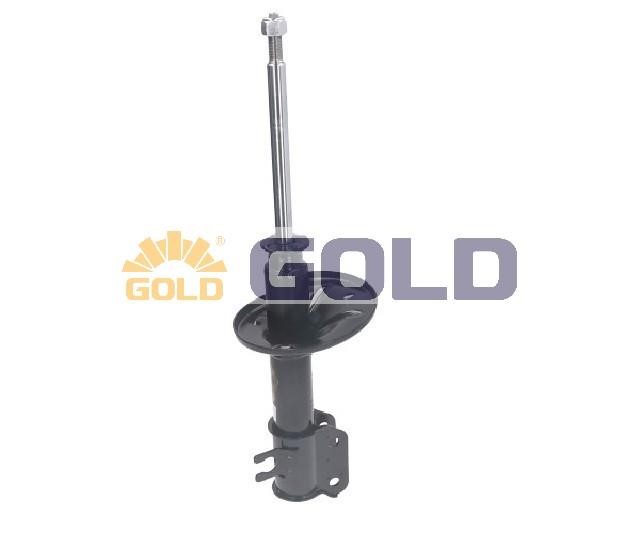 Gold 9251180 Front suspension shock absorber 9251180: Buy near me in Poland at 2407.PL - Good price!