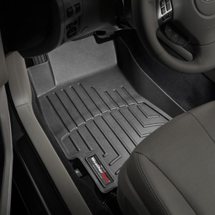 Buy Weathertech 441881 at a low price in Poland!