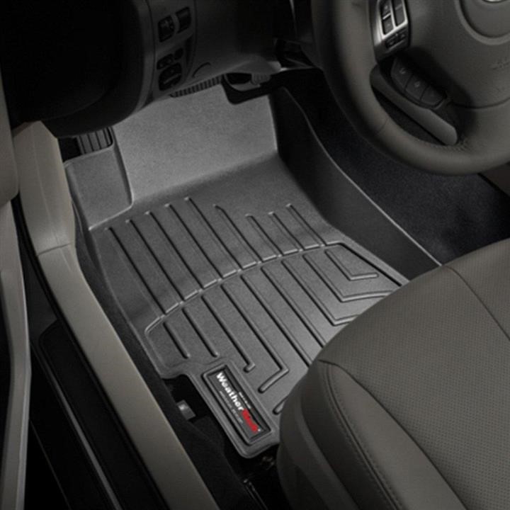 Купить Weathertech 441881 по низкой цене в Польше!