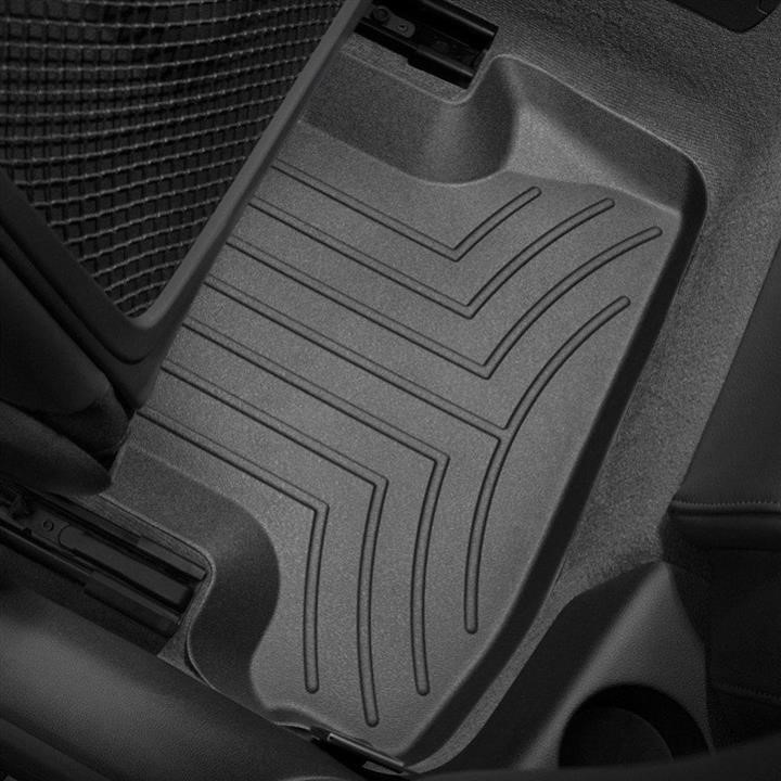 Buy Weathertech 442123 at a low price in Poland!