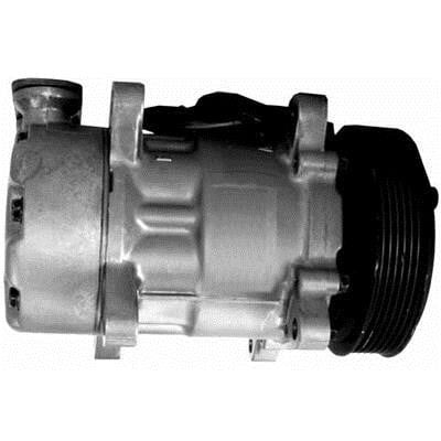 ACP1095000S Mahle/Behr Kompressor klimaanlage