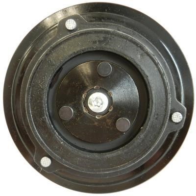 ACP73000S Mahle/Behr Kompressor klimaanlage