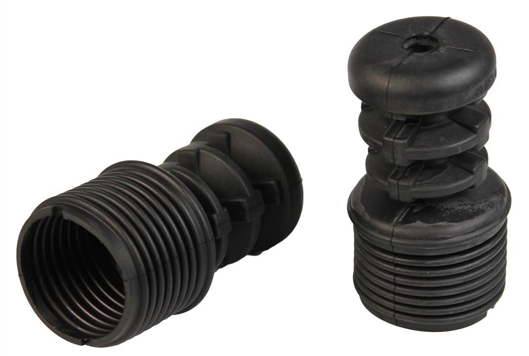 KYB (Kayaba) 910028 Dustproof kit for 2 shock absorbers 910028: Buy near me in Poland at 2407.PL - Good price!