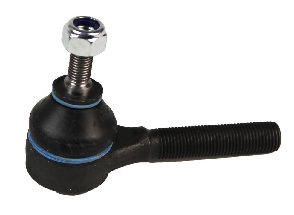 Lemforder 12070 05 Tie rod end outer 1207005: Buy near me in Poland at 2407.PL - Good price!