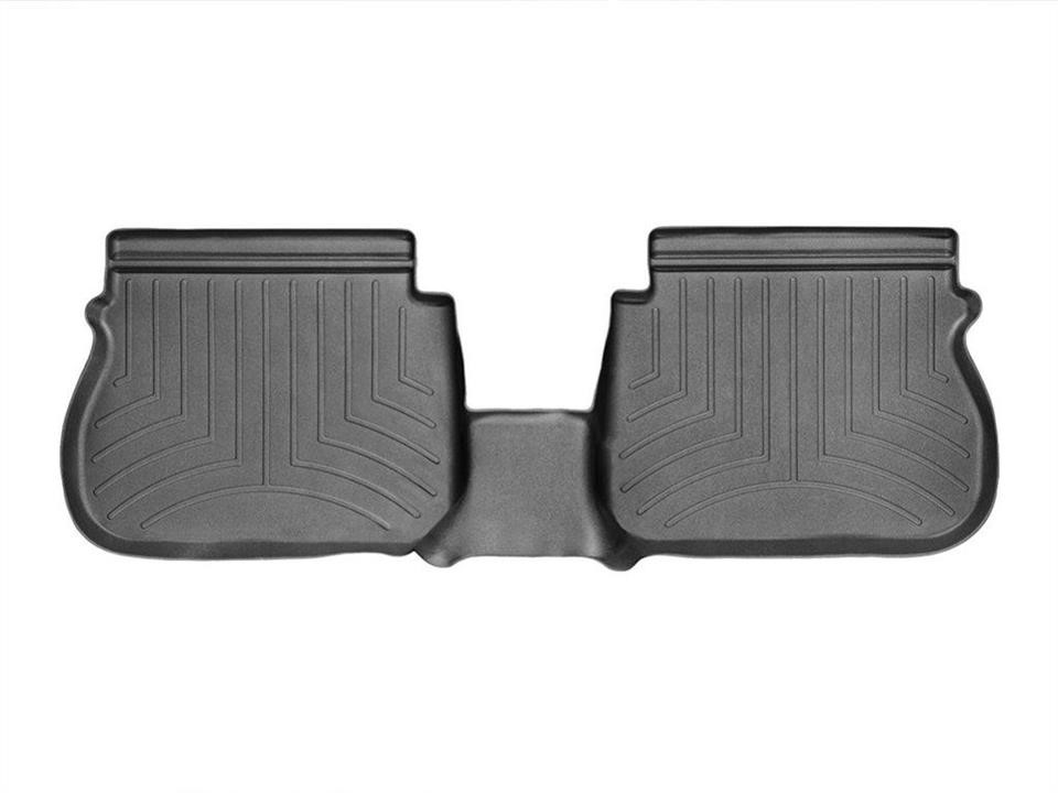 Weathertech 443943 Dywaniki WeatherTech 443943 443943: Dobra cena w Polsce na 2407.PL - Kup Teraz!