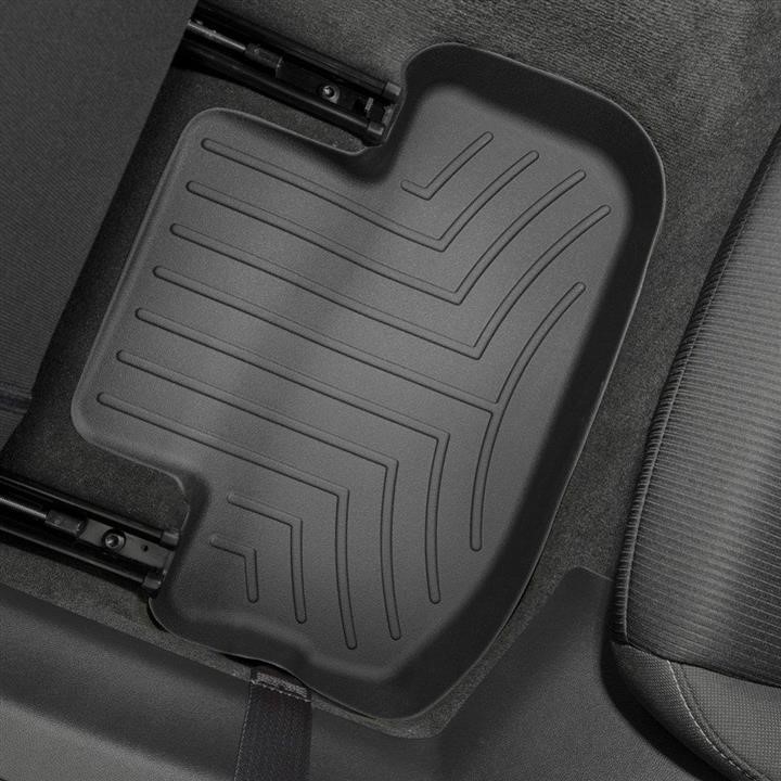 Buy Weathertech 442672 at a low price in Poland!