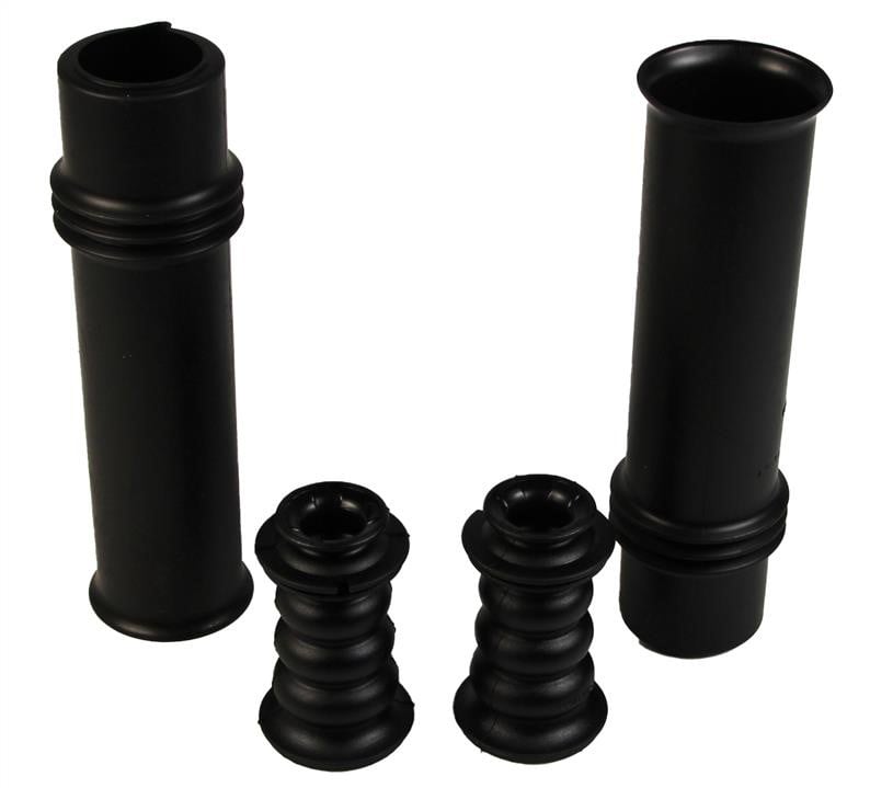 910095 KYB (Kayaba) Staubschutzsatz Stoßdämpfer, 2 Stück