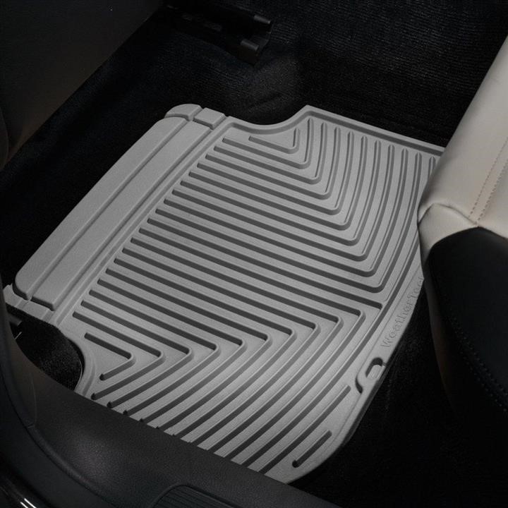 Buy Weathertech W20GR at a low price in Poland!