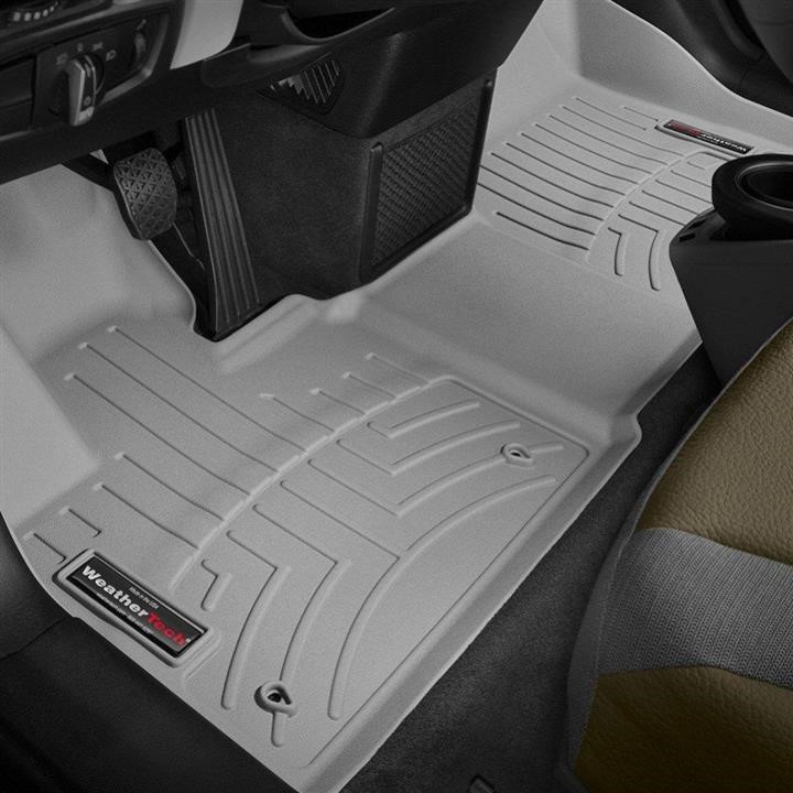 Buy Weathertech 465691 at a low price in Poland!