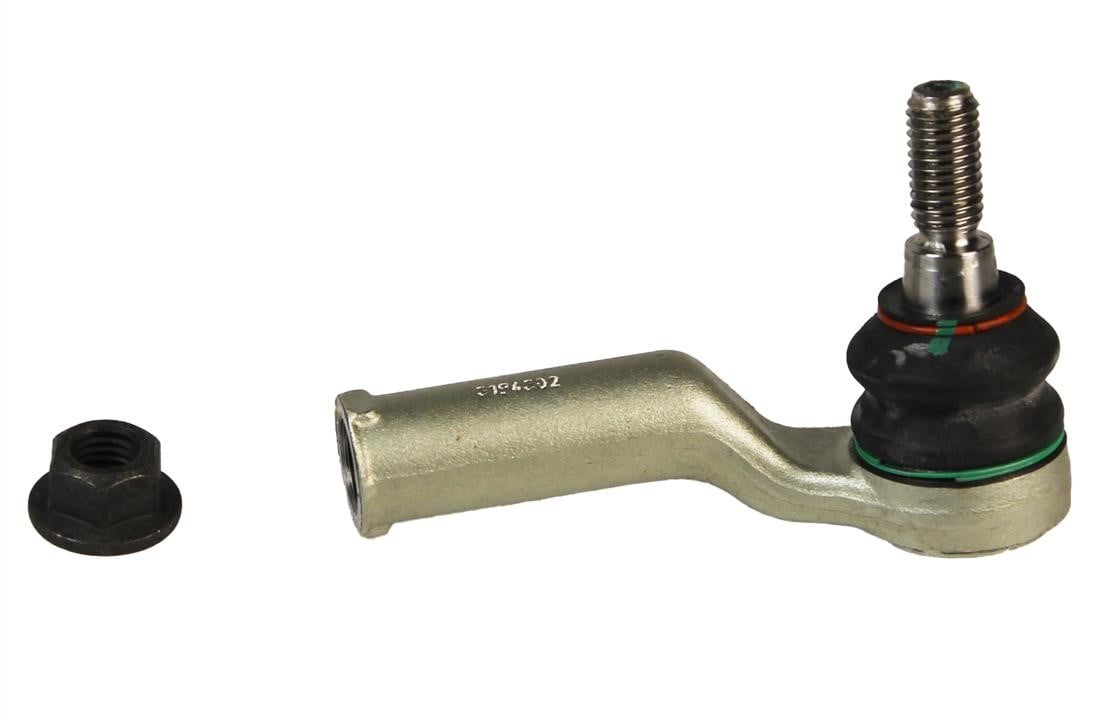3194302 Lemforder Right tie rod end